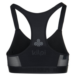 <p>Women´s sports bra Kilpi RINTA-W</p>