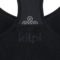 <p>Women´s sports bra Kilpi RINTA-W</p>