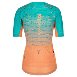 <p>Women´s cycling jersey Kilpi RITAEL-W</p>