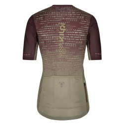 <p>Women´s cycling jersey Kilpi RITAEL-W</p>