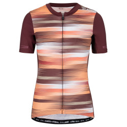 <p>Women´s cycling jersey Kilpi MOATE-W</p>