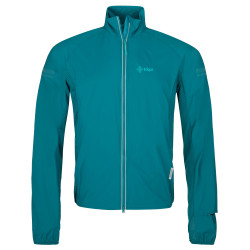 Herren-Laufjacke Kilpi TIRANO-M