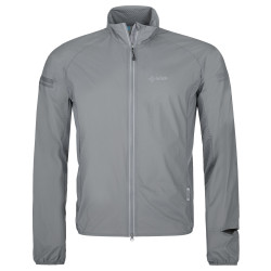 Herren-Laufjacke Kilpi TIRANO-M