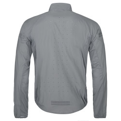 Men's running jacket Kilpi TIRANO-M