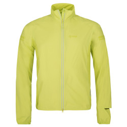 Herren-Laufjacke Kilpi TIRANO-M