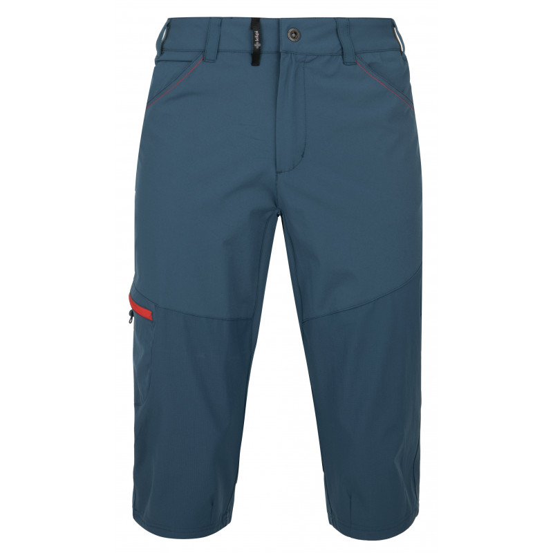 Herren Outdoor 3/4 Hose Kilpi OTARA-M