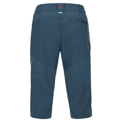 Herren Outdoor 3/4 Hose Kilpi OTARA-M