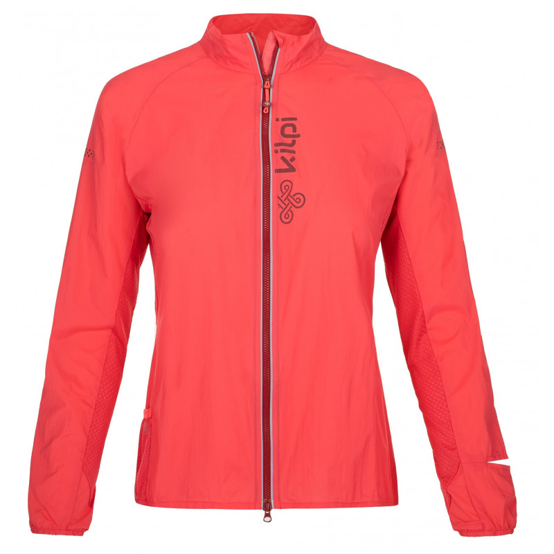 Damen Laufjacke Kilpi TIRANO-W