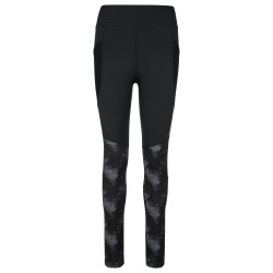 Women's fitness leggings Kilpi LIGANO-W