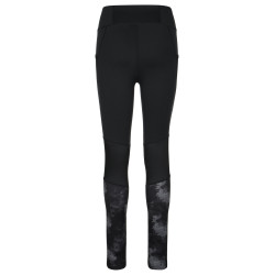 Women's fitness leggings Kilpi LIGANO-W