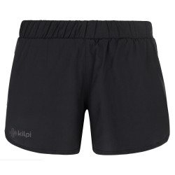 Women's running shorts Kilpi LAPINA-W