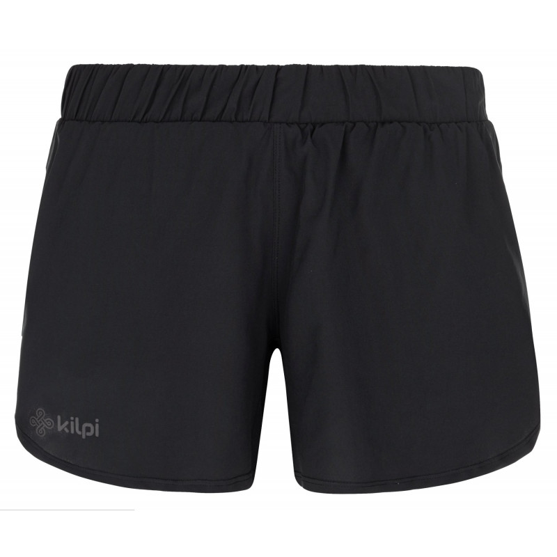 Damen Laufshorts Kilpi LAPINA-W