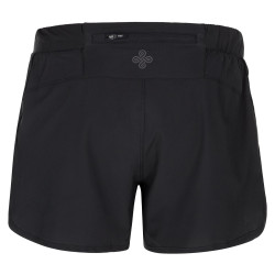 Damen Laufshorts Kilpi LAPINA-W