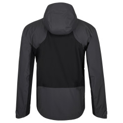 <p>Men´s membrane jacket Kilpi MAMBA-M</p>