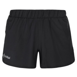 Men's ultra light shorts Kilpi COMFY-M