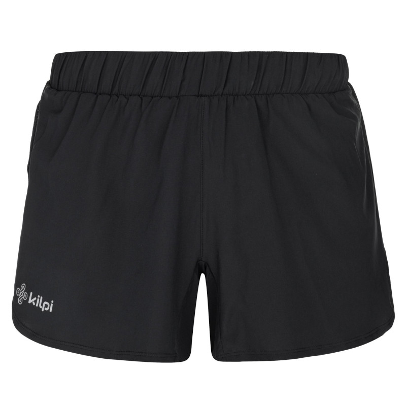 Men's ultra light shorts Kilpi COMFY-M