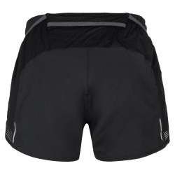 Men's ultra light shorts Kilpi COMFY-M