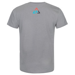 Men´s t-shirt Kilpi ENERO-M