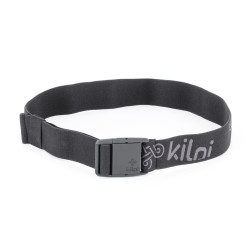 <p>Belt Kilpi RANST-U</p>