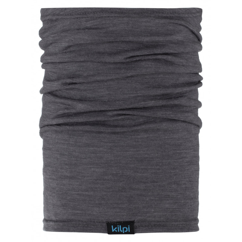 Multifunctional scarf Kilpi MARLIN-U