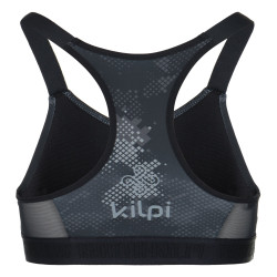 <p>Women´s sports bra Kilpi RINTA-W</p>