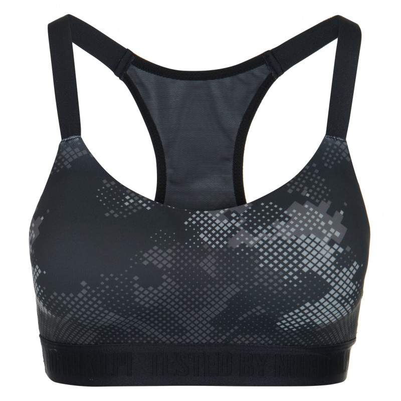 <p>Women´s sports bra Kilpi RINTA-W</p>