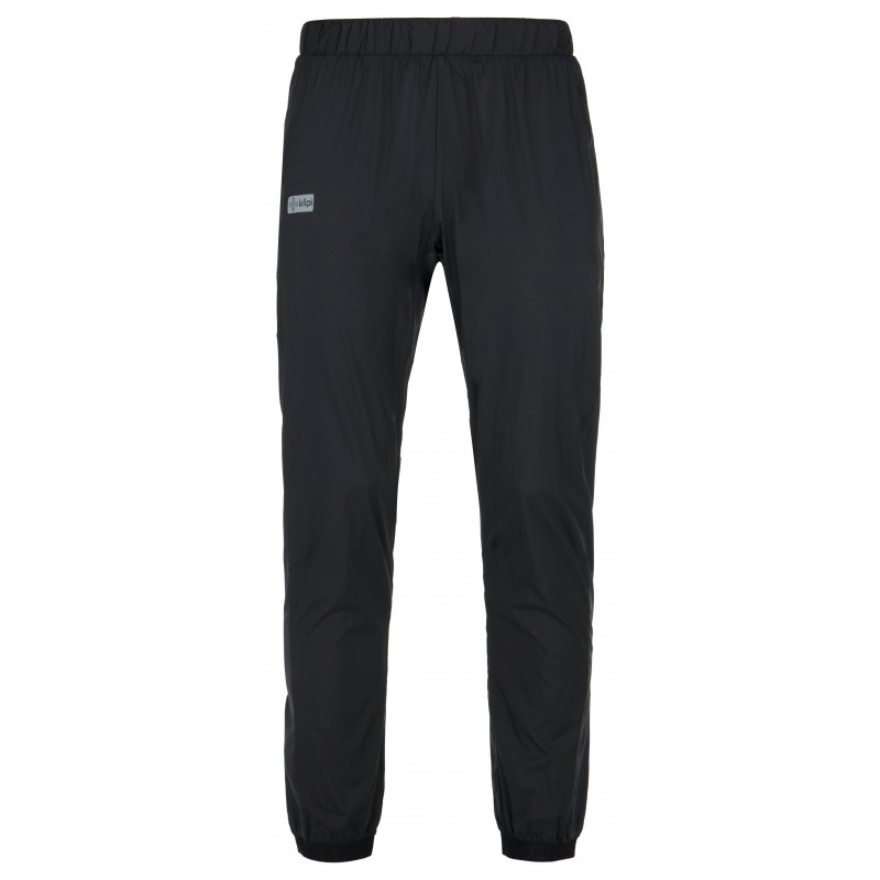 Men's running pants Kilpi ELM-M