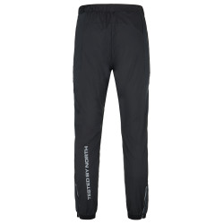 Men's running pants Kilpi ELM-M