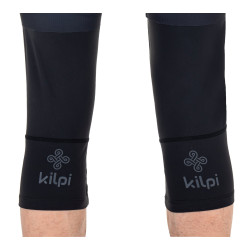 <p>Unisex knee warmers Kilpi UNNO KNEE-U</p>