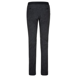 Damen Outdoorhose KILPI MIMICRI-W