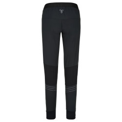 Women's running pants Kilpi HEYES-W