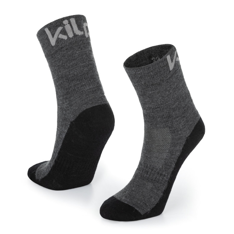 <p>Unisex outdoor socks Kilpi LIRIN-U</p>