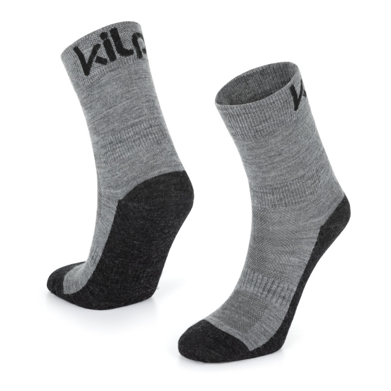 <p>Unisex outdoor socks Kilpi LIRIN-U</p>