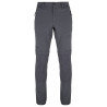 HOSIO-M DARK GREY