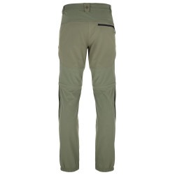 Herren-Outdoor-Hose Kilpi HOSIO-M