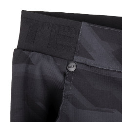 Men´s breathable pants Kilpi MIMICRI-M