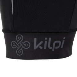 Men's cycling shorts Kilpi GURRAFO-M