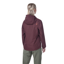 Women's outdoor jacket Kilpi SONNA-W