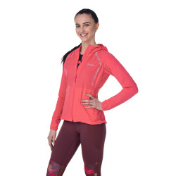 Women's softshell jacket Kilpi NEATRIL-W