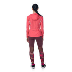 Women's softshell jacket Kilpi NEATRIL-W