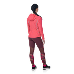 Women's softshell jacket Kilpi NEATRIL-W