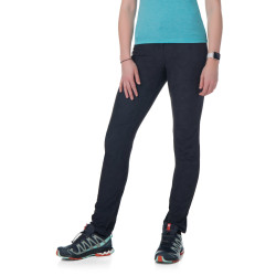 Women's outdoor pants Kilpi MIMICRI-W