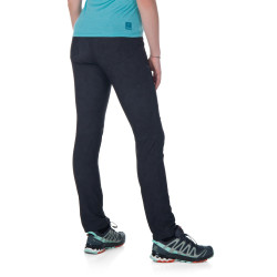 Damen Outdoorhose KILPI MIMICRI-W