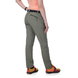 Women's outdoor pants Kilpi BELVELA-W