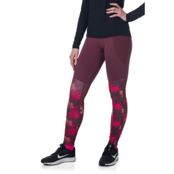 <p>Women's fitness leggings Kilpi LIGANO-W</p>