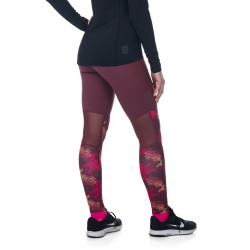 <p>Women's fitness leggings Kilpi LIGANO-W</p>