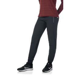 Women's running pants Kilpi HEYES-W