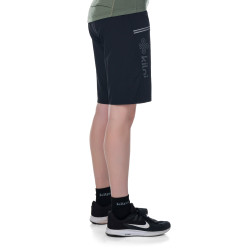 <p>Women's cycling shorts Kilpi TRACKEE-W</p>