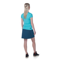 Women´s technical t-shirt Kilpi LISMAIN-W