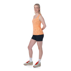 Women´s technical top Kilpi ARIANA-W